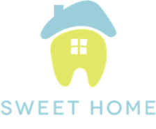 Sweet Home Pediatric Dentistry & Orthodontics